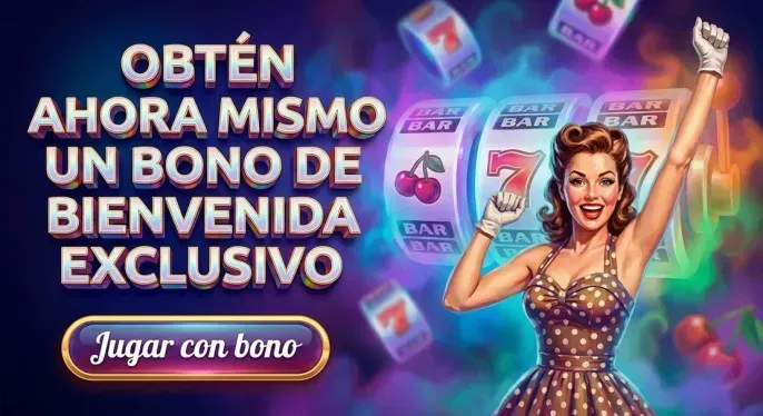 Casino Gran Madrid